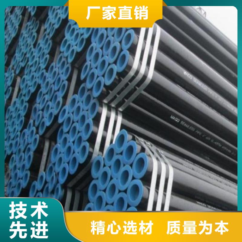 管线管_焊管定制速度快工期短
