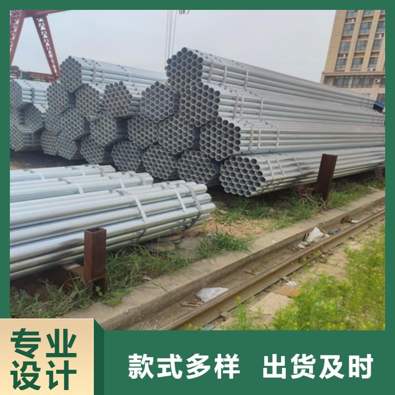 镀锌管,焊管专业信赖厂家