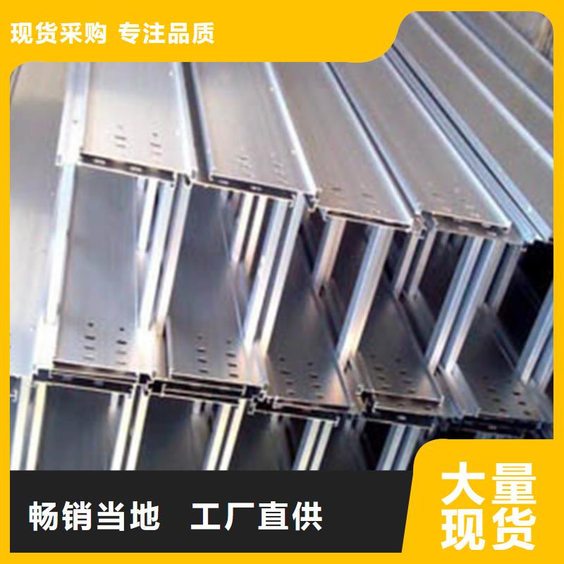 专业销售梯式桥架-品牌