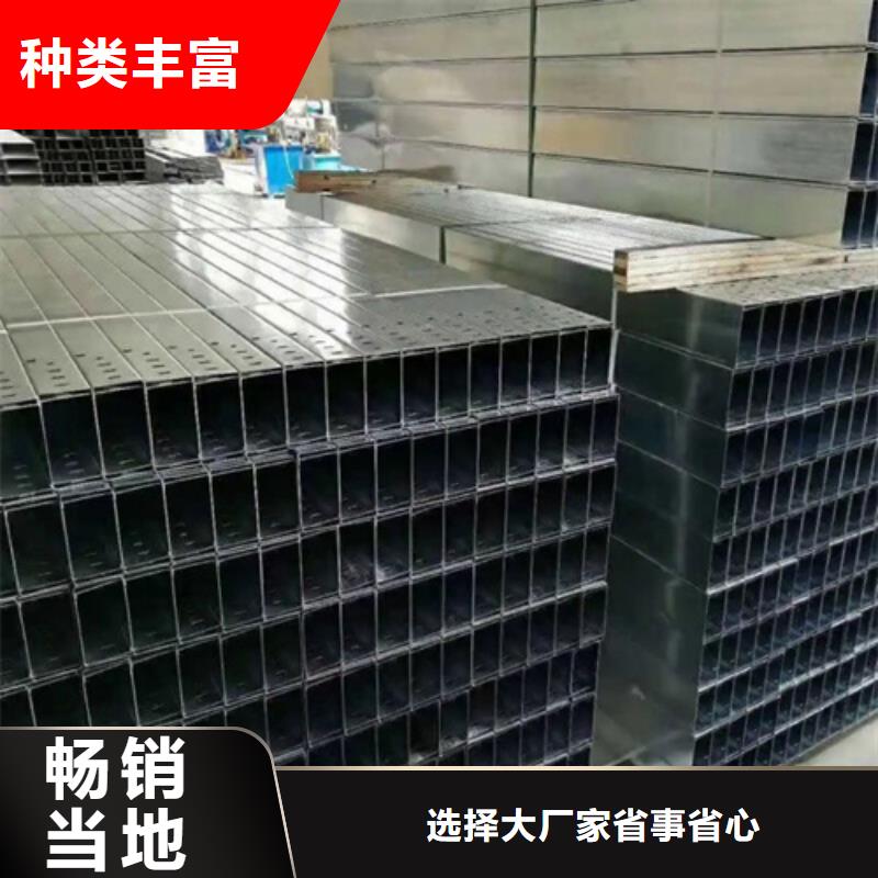 玻璃钢化桥架直供厂家售后无忧
