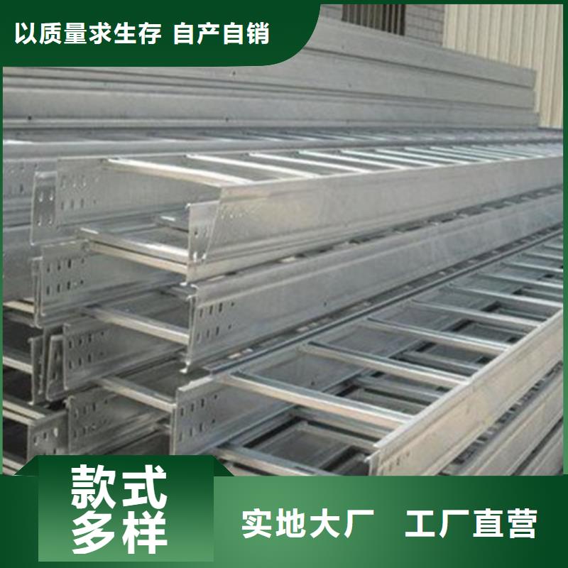 竖式桥架优品