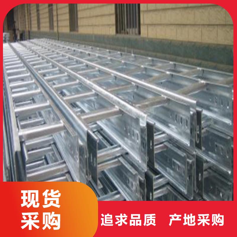 镀锌电缆桥架,电缆桥架品质过硬
