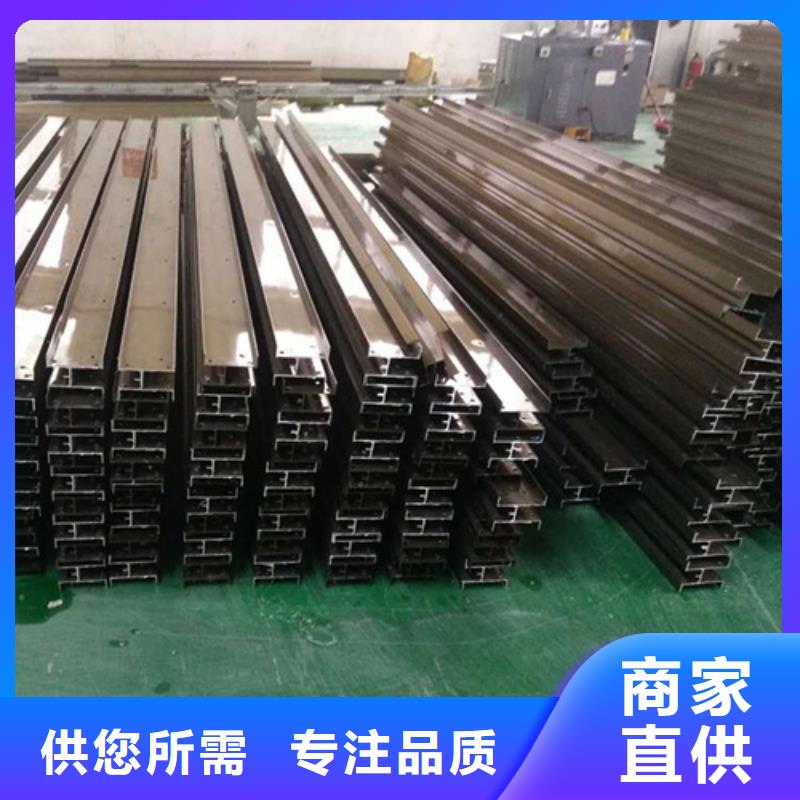 玻璃钢桥架型号汇总