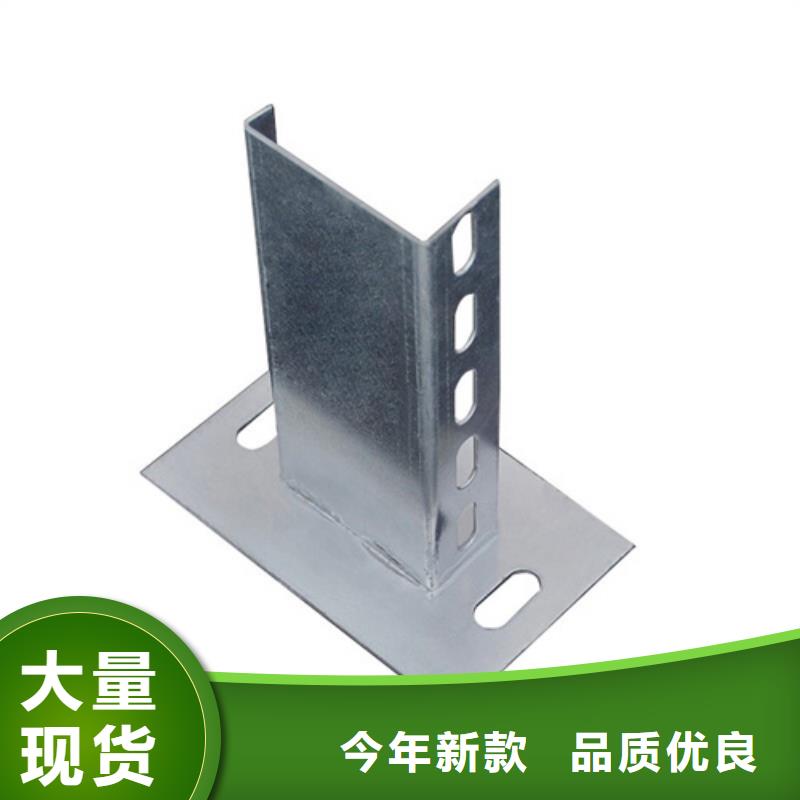 欢迎访问#大跨距桥架#实体厂家