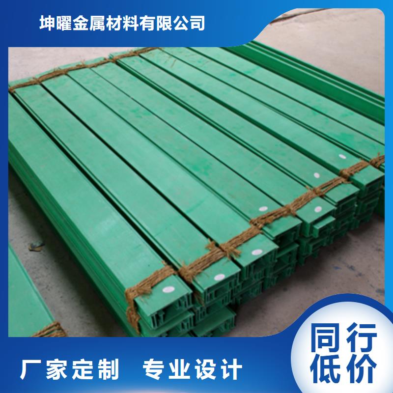 口碑好2米长电缆桥架厂家