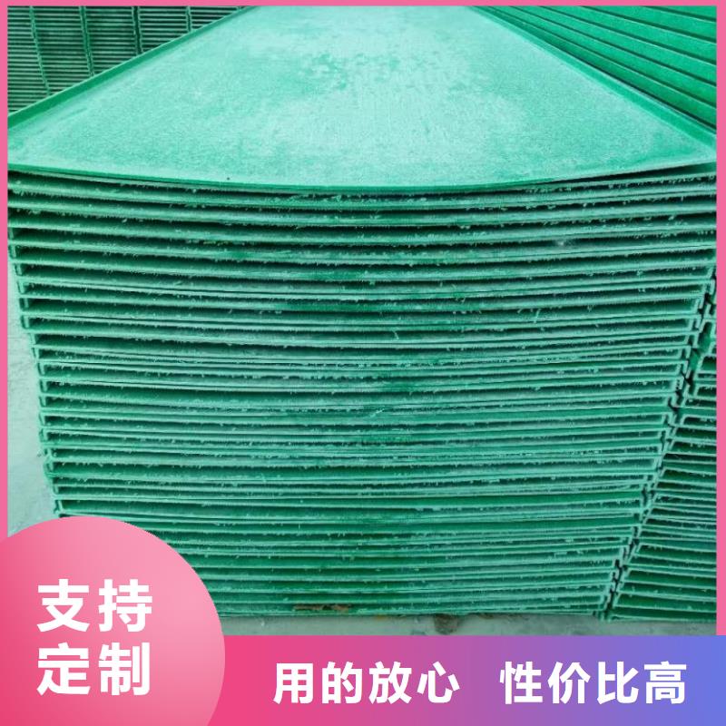 专业生产制造热镀锌桥架的厂家