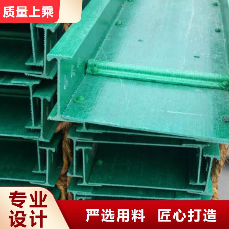 大规模竖式桥架生产厂家