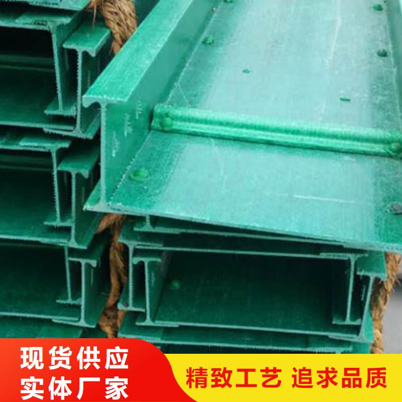 热镀锌桥架采购找口碑厂家