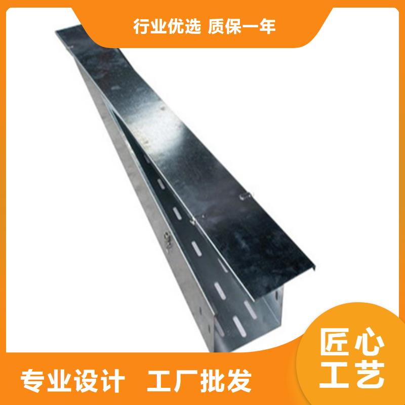 玻璃钢桥架_价格实在