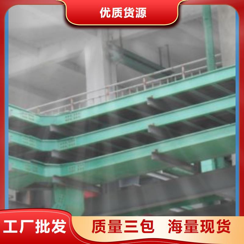 常年供应防火喷塑桥架-热销