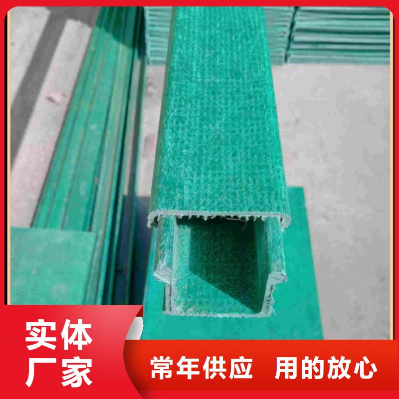 防火桥架制造厂家坤曜桥架厂