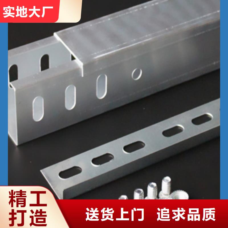 常年供应防火喷塑桥架-价格优惠