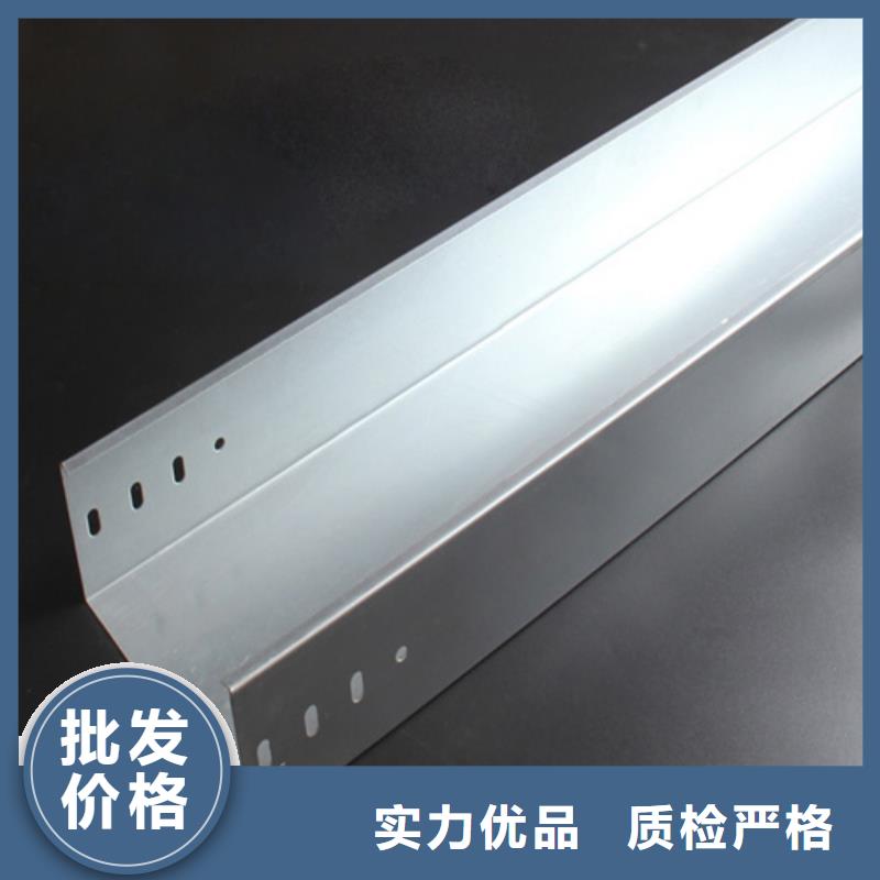 供应批发组合式桥架-热销