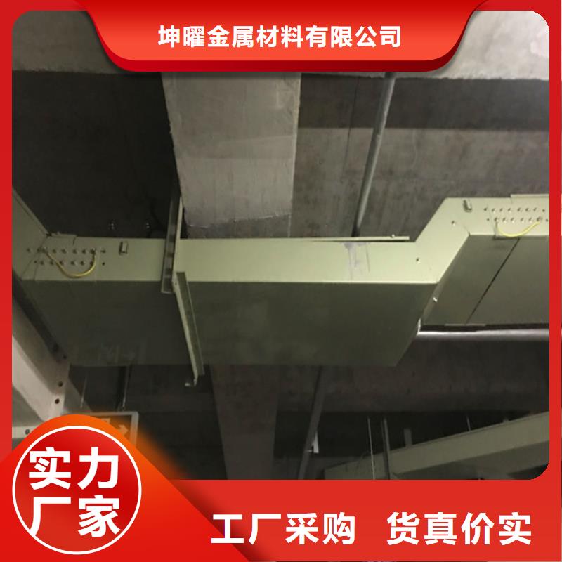 玻璃钢槽式阻燃电缆桥架、玻璃钢槽式阻燃电缆桥架生产厂家-诚信经营