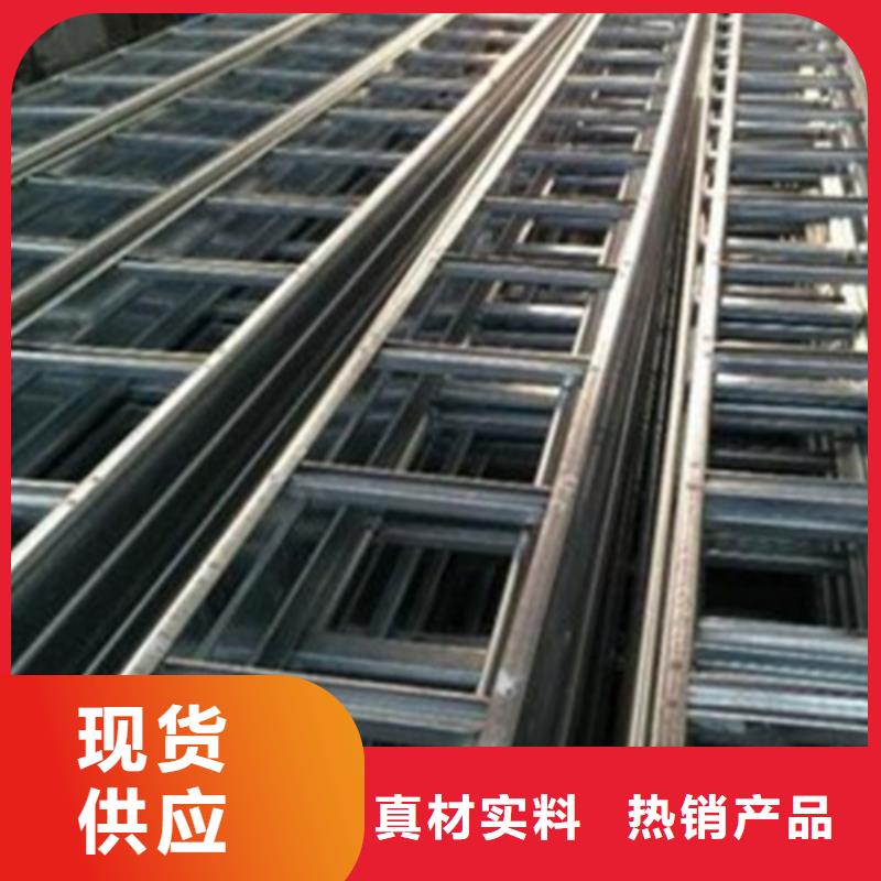 销售玻璃钢耐腐蚀电缆桥架_优质厂家