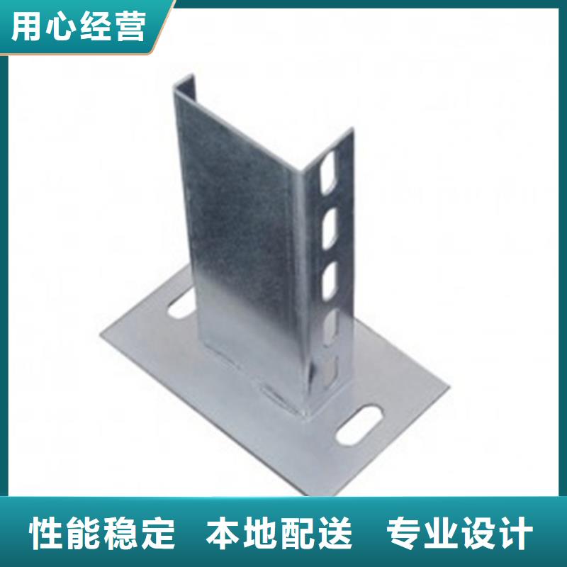 玻璃钢耐腐蚀电缆桥架-玻璃钢耐腐蚀电缆桥架厂家、品牌