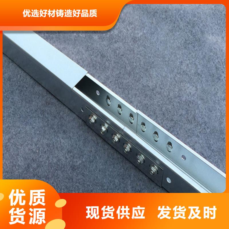 防火喷塑桥架大厂家值得信赖