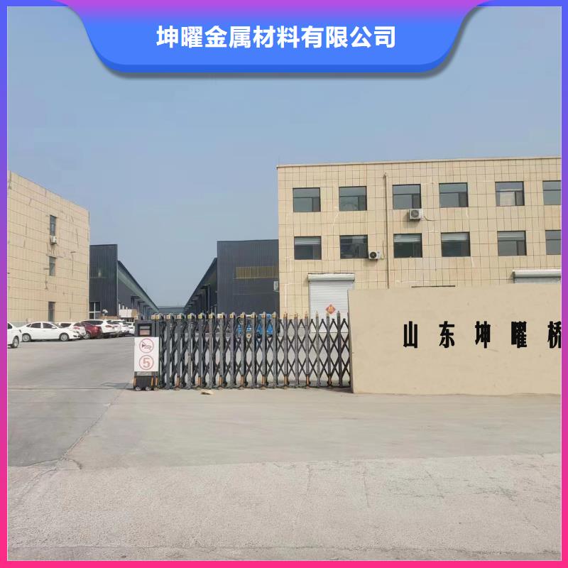 大跨距桥架厂家-服务优