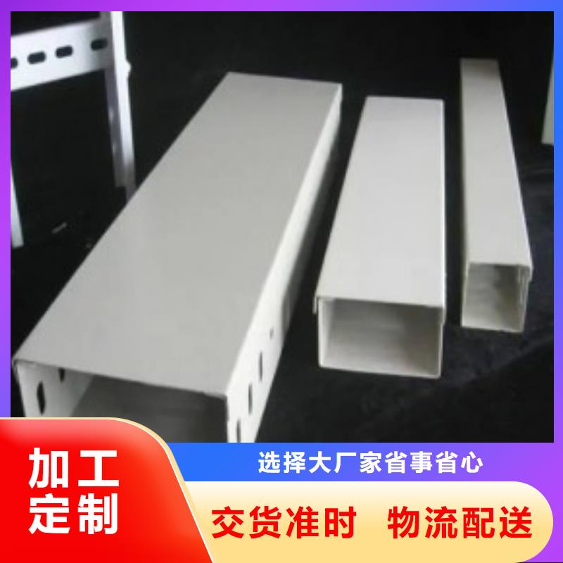 大跨距桥架质量过硬