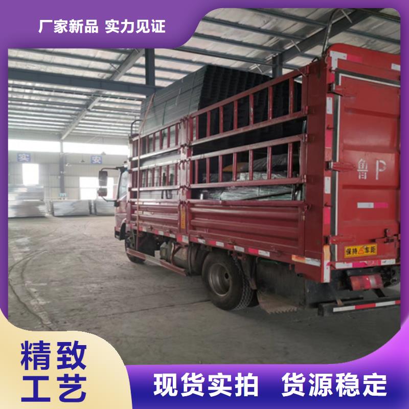 咨询玻璃钢桥架厂家