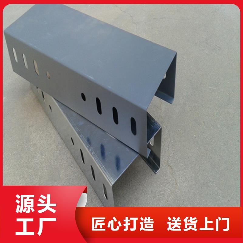 价格低的玻璃钢桥架生产厂家