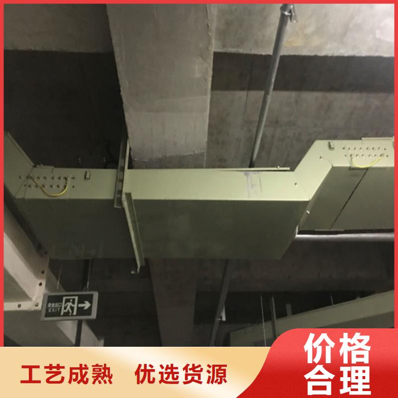 电缆桥架-用的放心