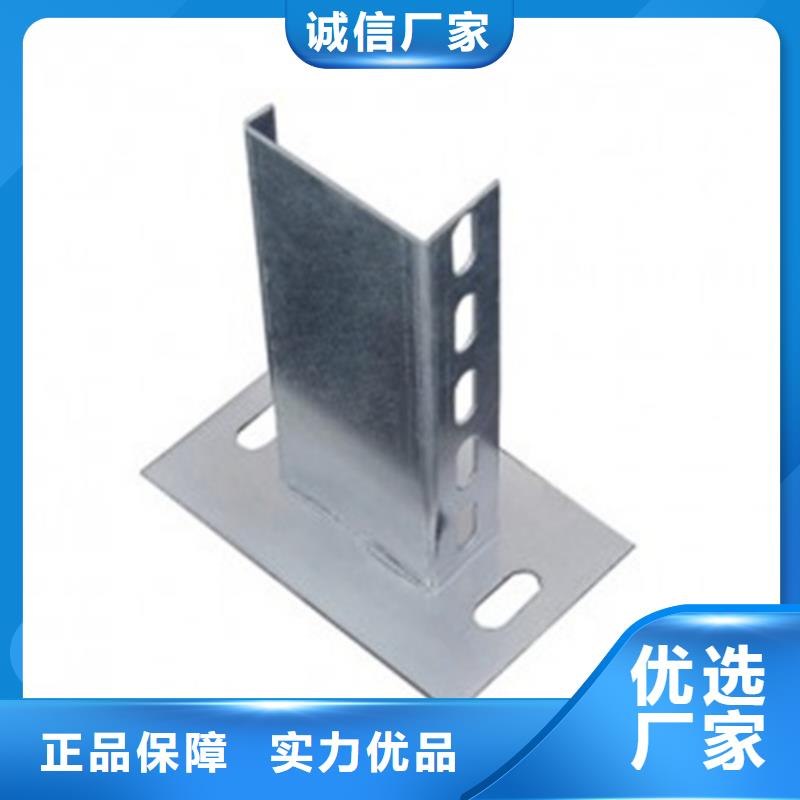 价格实惠的热镀锌桥架厂家