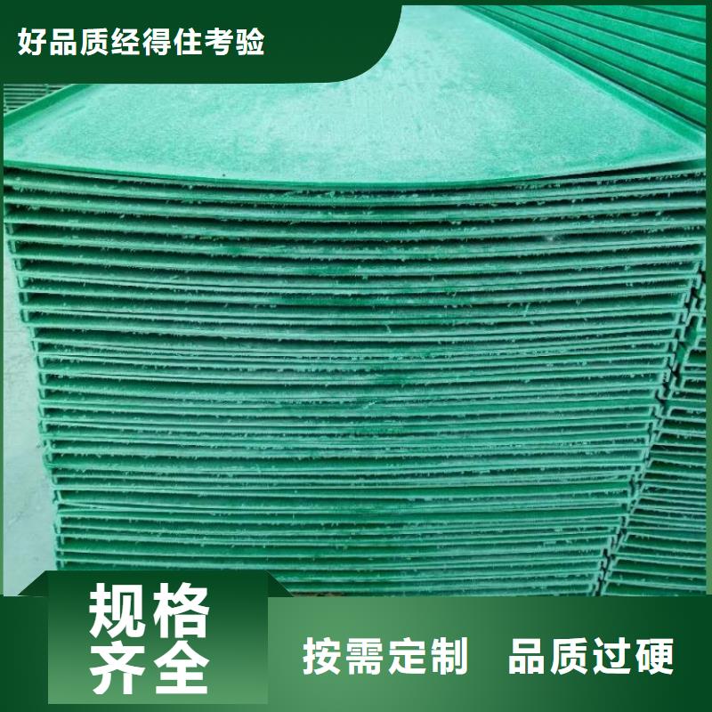 大跨距桥架现货直供价格优