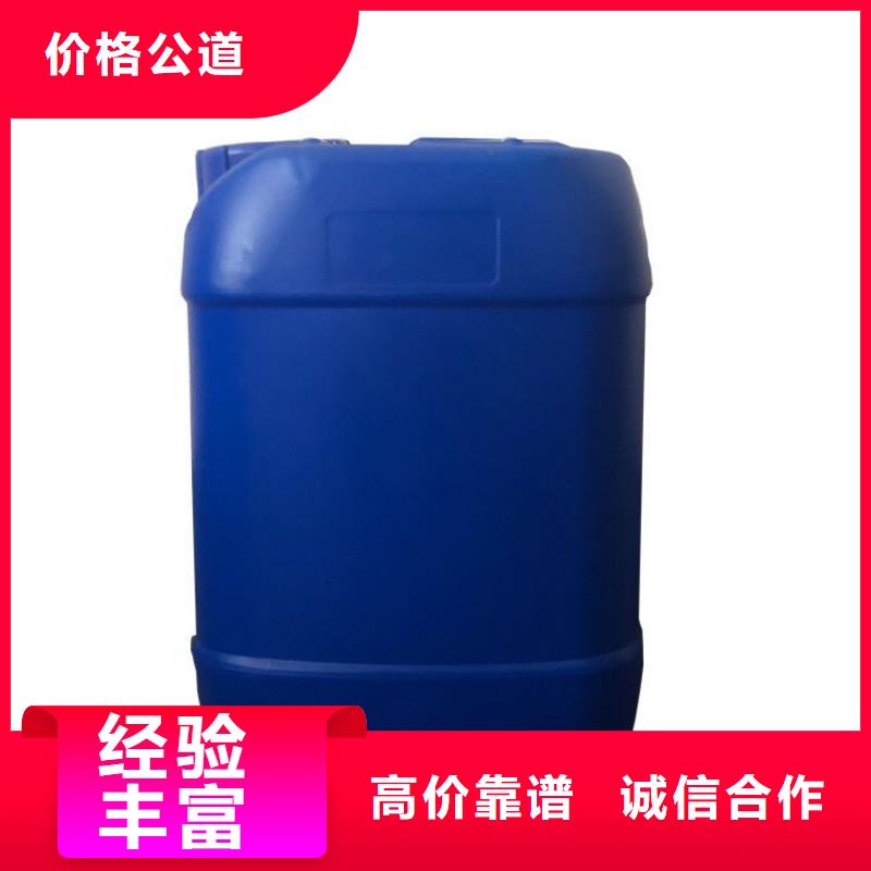 化工回收碳酸锂回收可靠放心