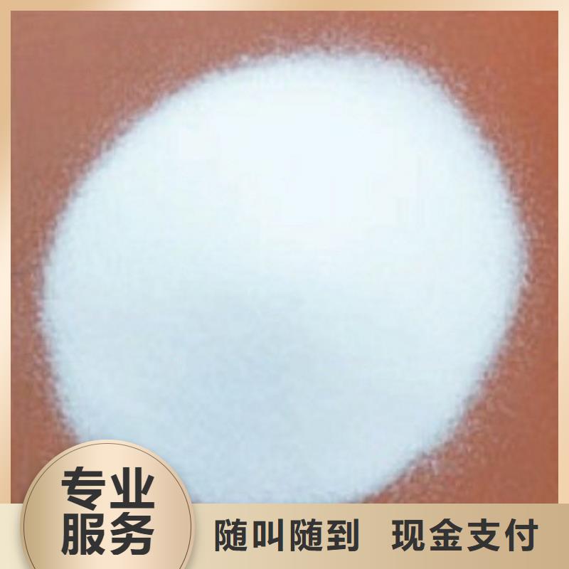 化工回收回收油漆看货报价