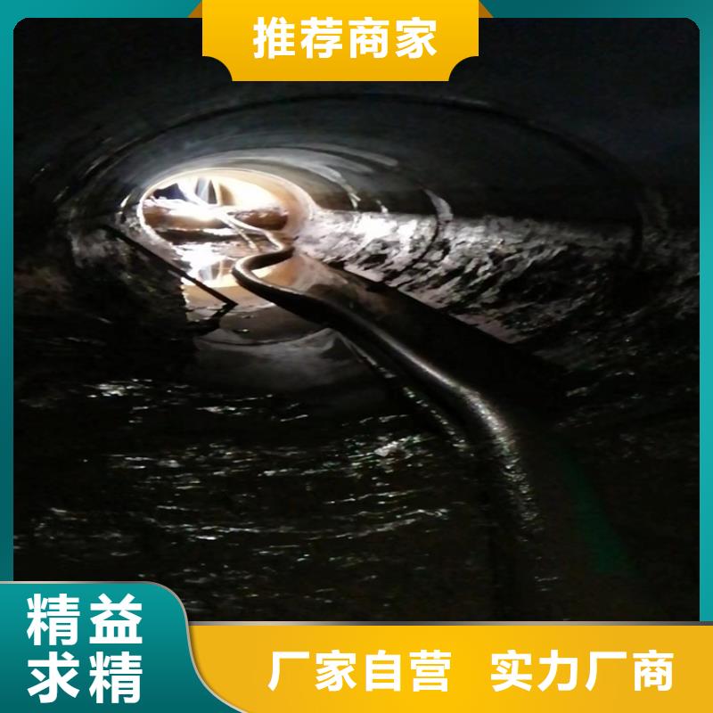 化粪池清理厕所抽粪货源充足