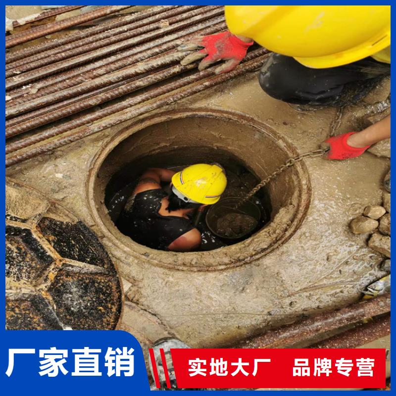 化粪池清理排污管道清淤精选货源