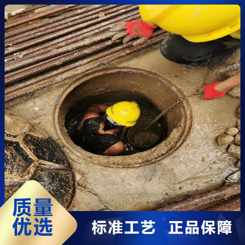 化粪池清理,厕所抽粪物流配货上门