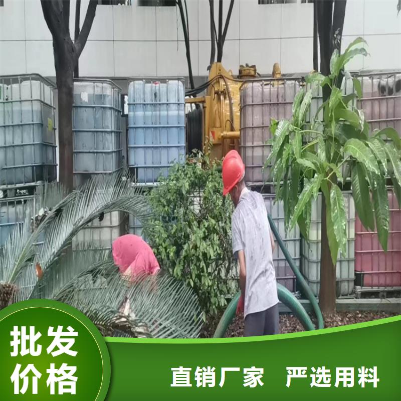 化粪池清理_厕所抽粪源头工厂量大优惠