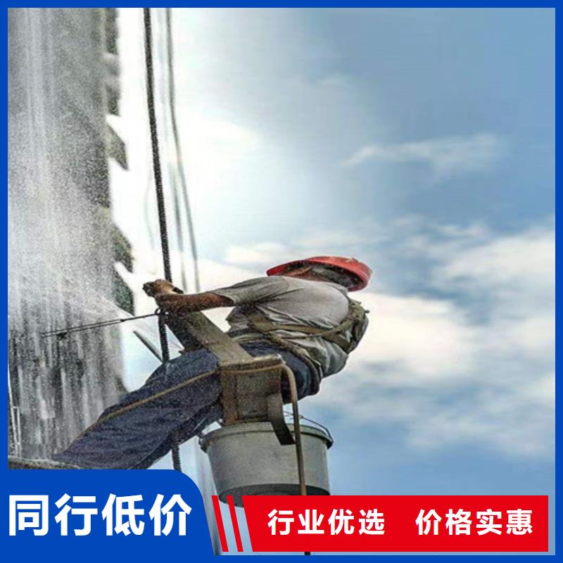 外墙清洗-抽粪库存量大