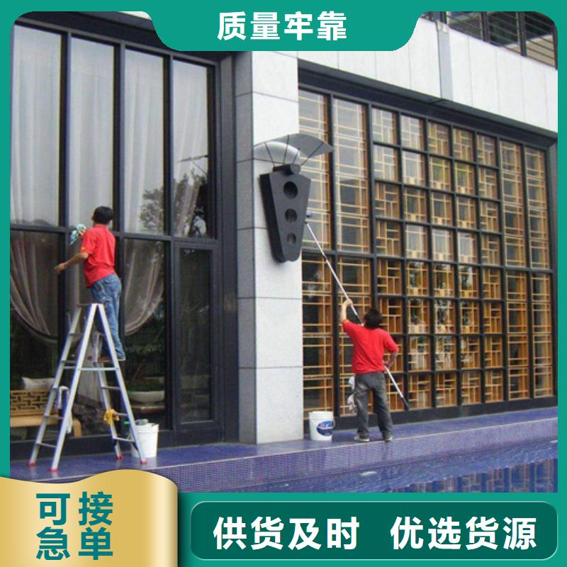 外墙清洗抽粪直销厂家