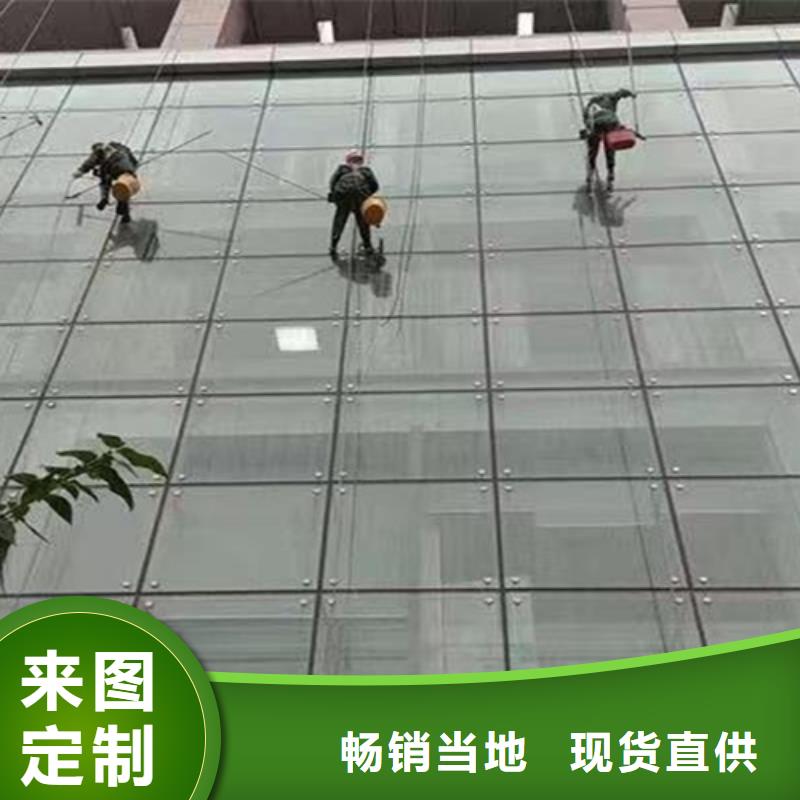 外墙清洗抽粪直销厂家