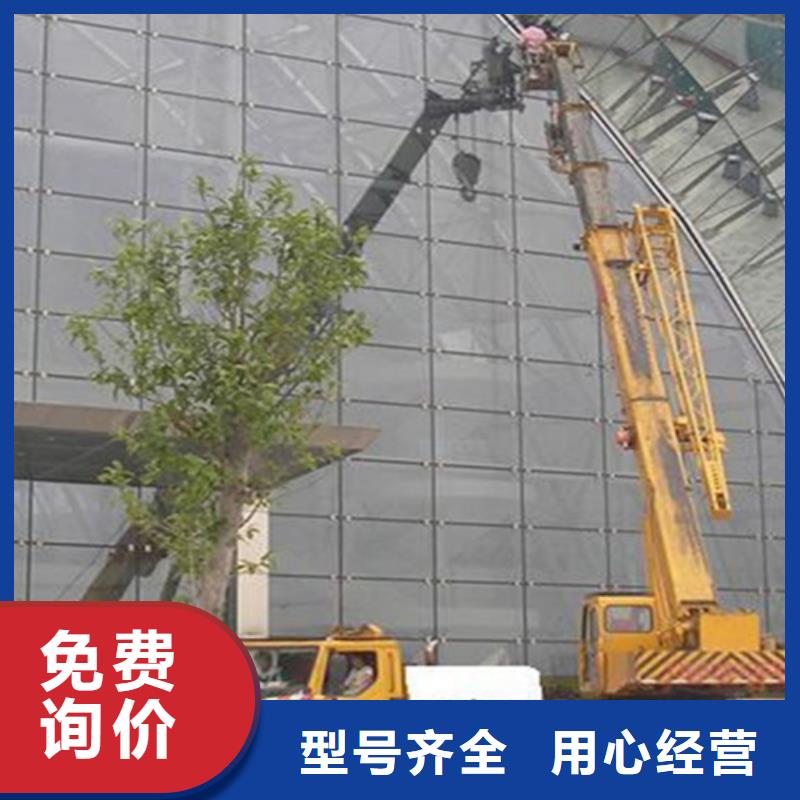 外墙清洗_清洗下水道诚信商家