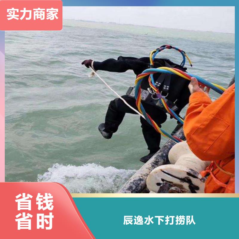 南开区水中打捞产品介绍