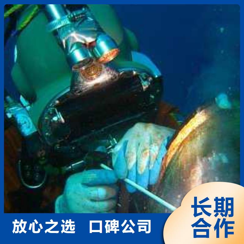 海安县水下打捞汽车质量放心