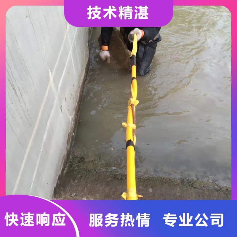 涞源县水下打捞汽车择优