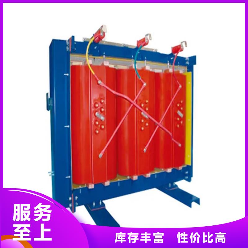 400kva干式变压器的价格