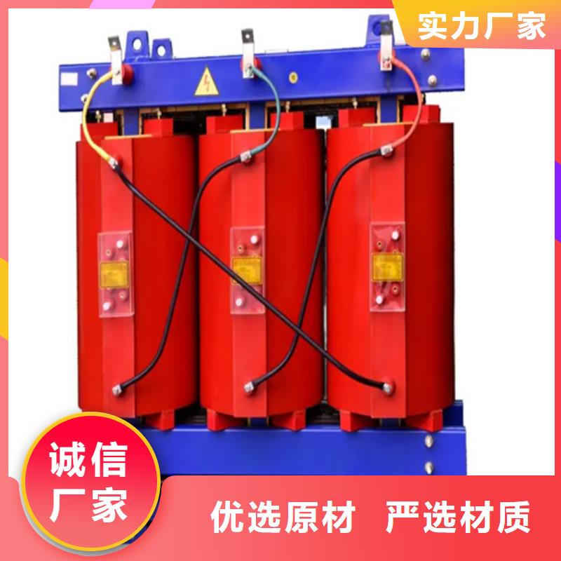scb131000kva干式变压器