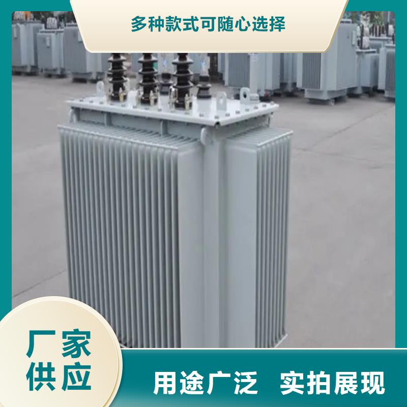 专业销售s11-m-1250/10油浸式变压器-全国配送