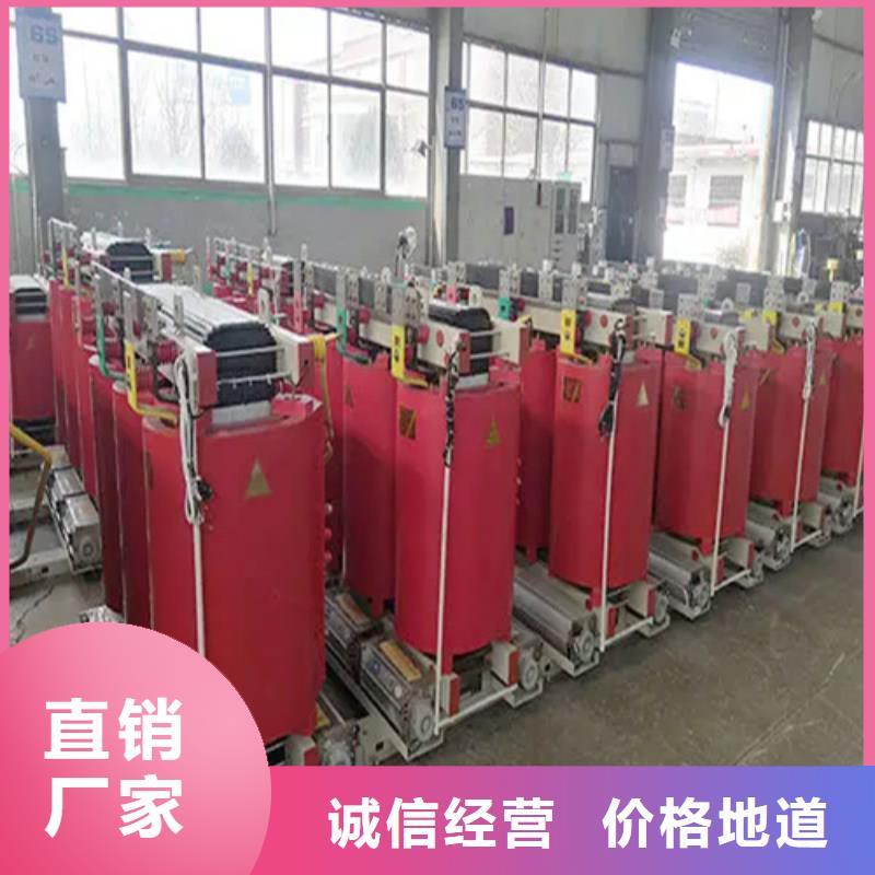 1000kva干式变压器多少钱