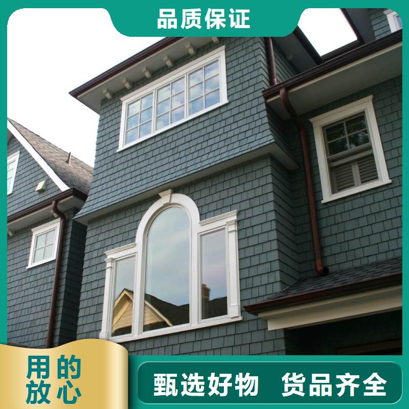 |高州|茂港|佛山|广州|潮州|惠州|梅州|汕尾|阳江可成天沟,【铝合金天沟】一致好评产品