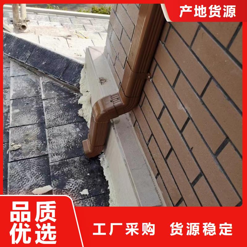 雨水管【环保节能生物燃油】厂家精选