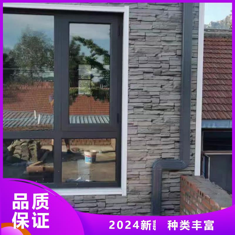 雨水管【【生物甲酯燃料】】精心打造
