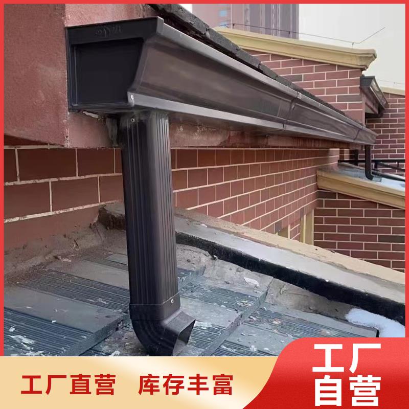 【雨水管【定制烟囱帽】好货直供】