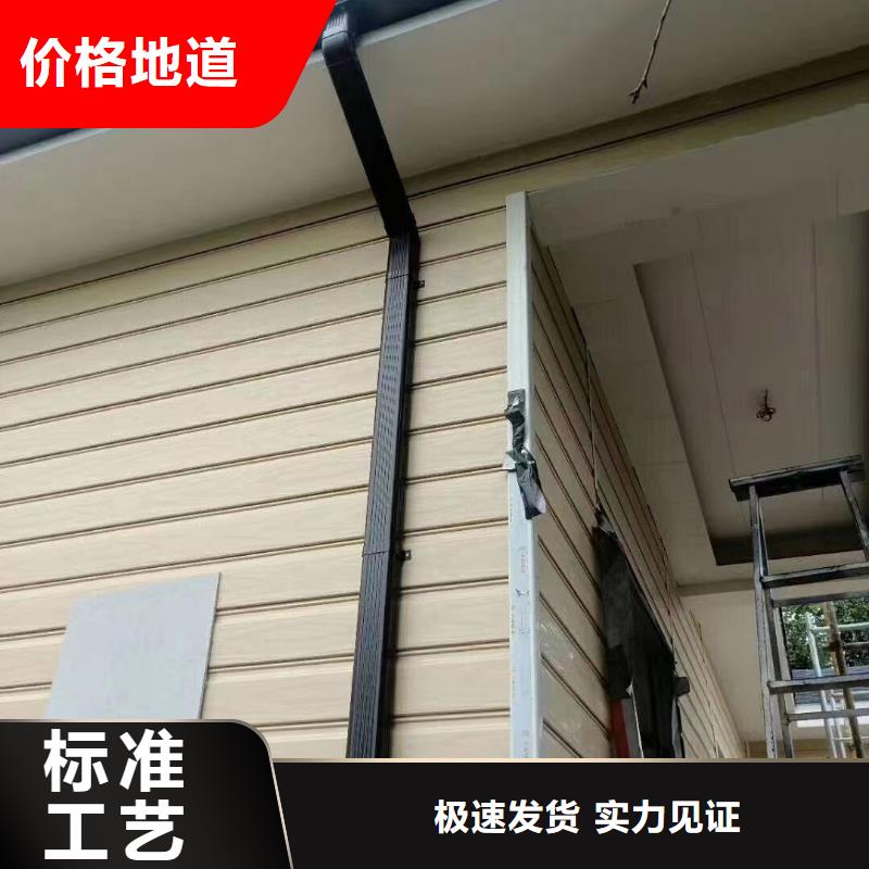 雨水管【定制烟囱帽】出厂价